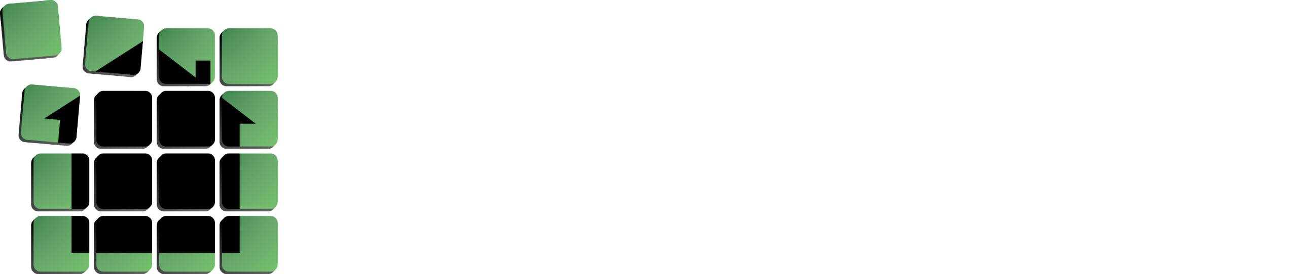 A House of Stone Ltd
