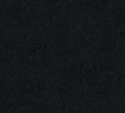 Premium Black