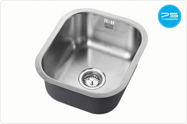 Sink Model: ETROUNO 340U