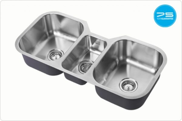 Sink Model: ETROTRIO 960 / 450U