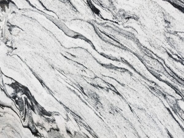 Cosmic White
