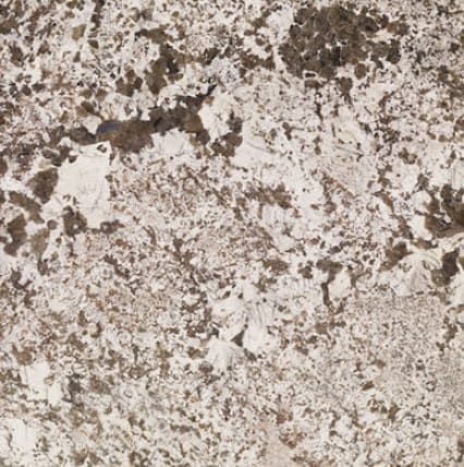 Bianco Antique