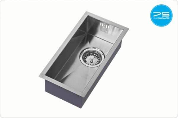 Sink Model: ZENUNO 180U