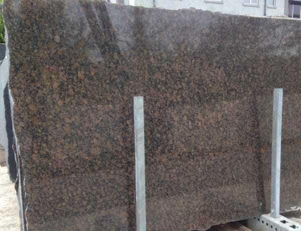Baltic Brown - Image 2