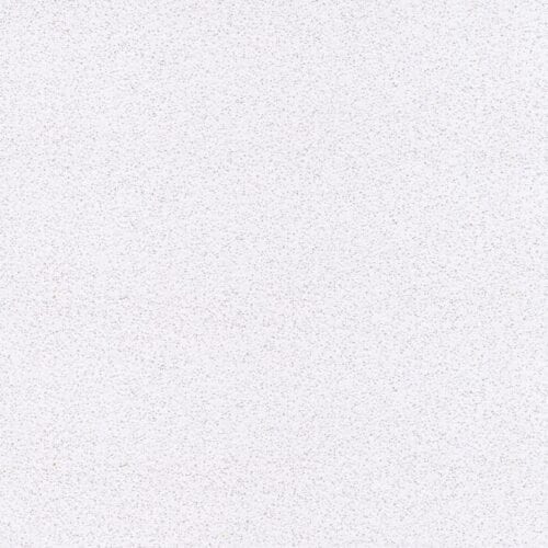 White Storm 14