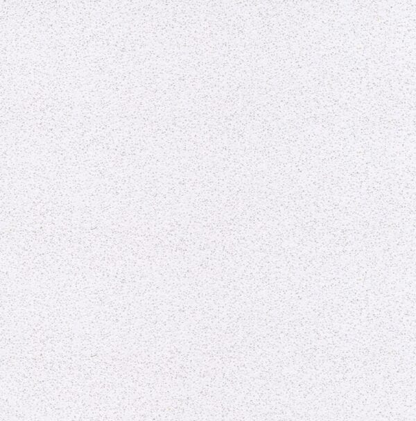 White Storm 14
