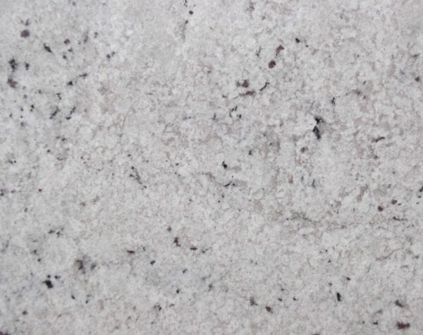 Colonial White