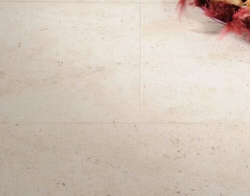 Honed Limestone, Leiria Beige
