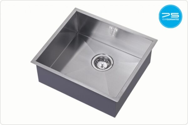 Sink Model: ZENUNO 450U