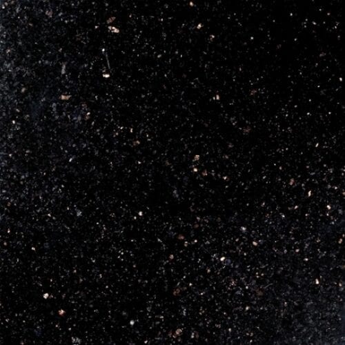 Star Galaxy