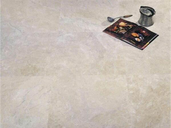 Argento Marble