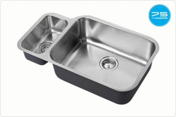Sink Models: ETRODUO 781/450U BBL ETRODUO 781/450U BBR