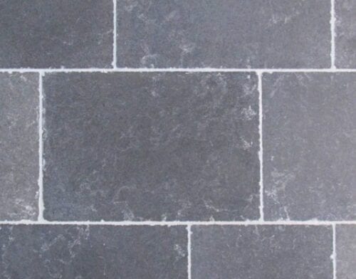 Tumbled Limestone, Lyon