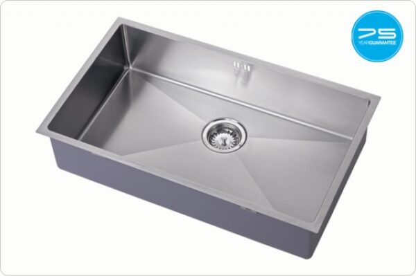 Sink Model: ZENUNO15 700U