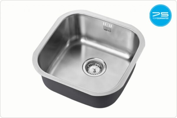 Sink Model: ETROUNO 400U