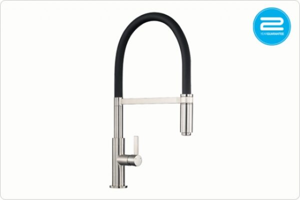 Tap Model: SPIRALE FLEXIBLE SPOUT