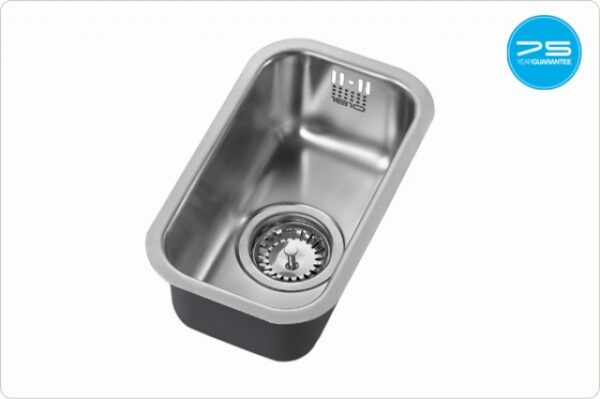 Sink Model: ETROUNO 170U