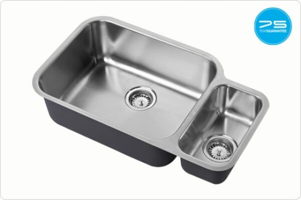 Sink Models: ETRODUO 781/450U BBL ETRODUO 781/450U BBR - Image 2