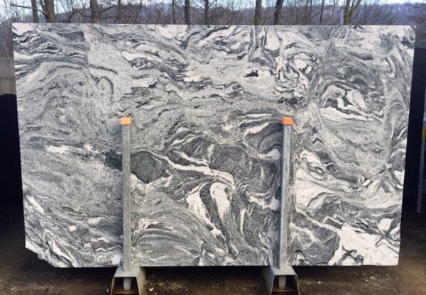 Cosmic White - Image 2
