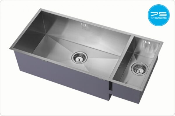 Sink Model: ZENDUO 700/180U