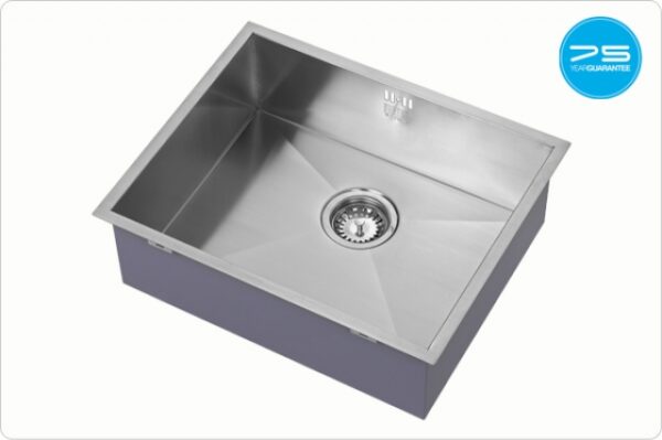 Sink Model: ZENUNO 500U
