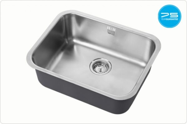 Sink Model: ETROUNO 550U