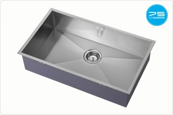 Sink Model: ZENUNO 700U