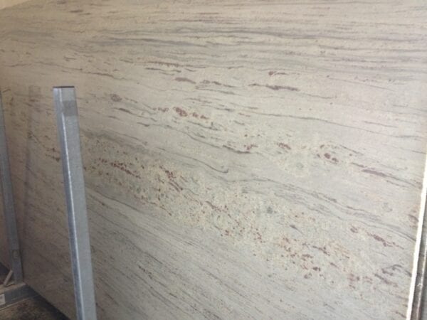 Valley White - Image 2