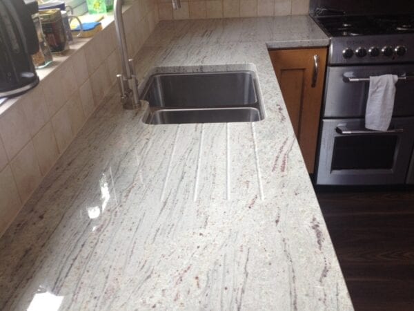 Valley White - Image 3