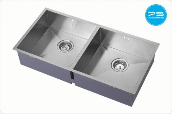 Sink Model: ZENDUO 400/400U