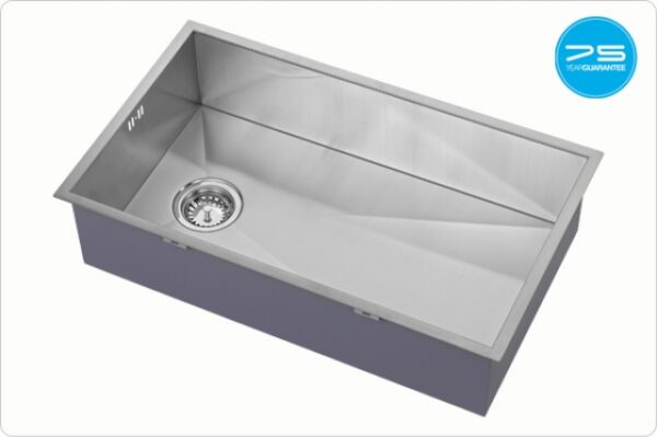 Sink Model: ZENUNO 700U OSW
