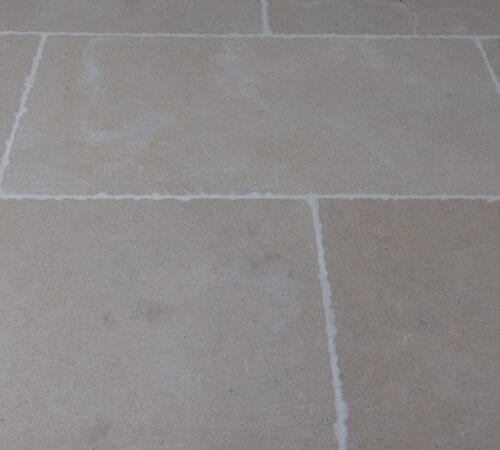 Cathedral Limestone