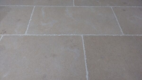Cathedral Limestone