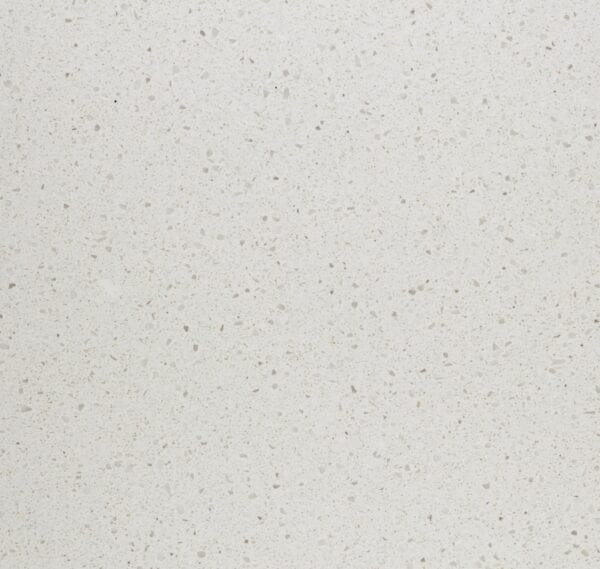 Blanco Maple 14