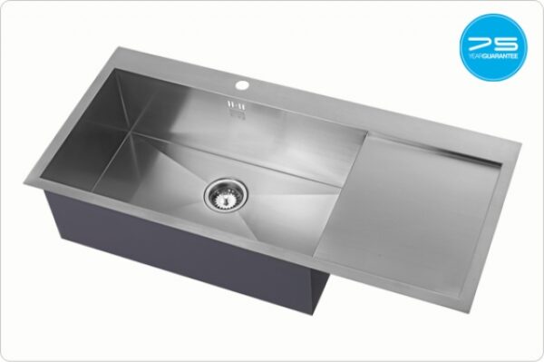 Sink Models: ZENUNO 70I-F BBL DEEP ZENUNO 70I-F BBR DEEP