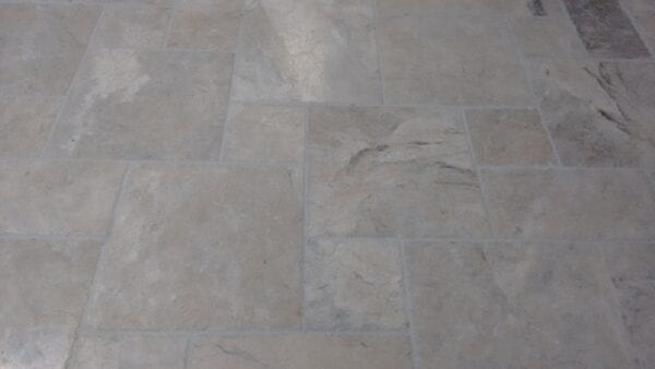 Sorrento Marble