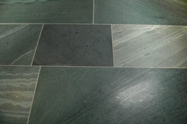 Burlington Cumbrian Slate, Broughton Moor - Image 2