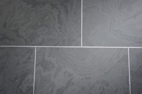 Brazilian Grey Honed Calibrated Slate - Image 2