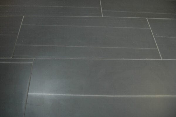 Brathay Slate - Image 2