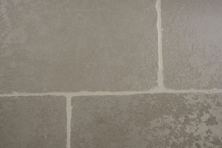 Winster Tumbled Limestone Flags A House of Stone Ltd