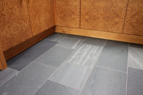Burlington Cumbrian Slate, Broughton Moor