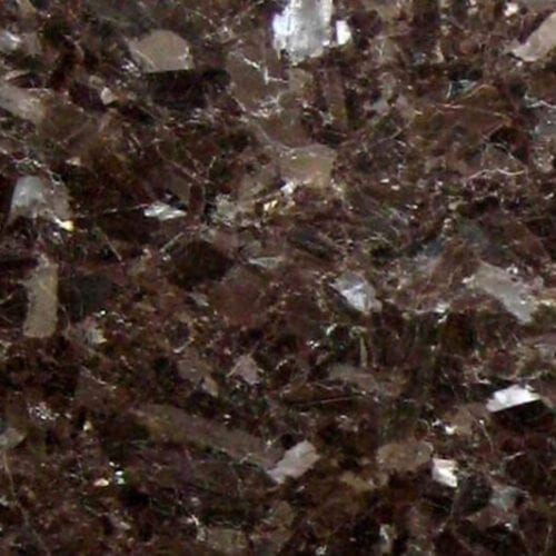 Antique Brown