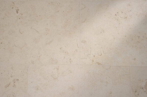 Honed Limestone, Amarilla Beige - Image 2