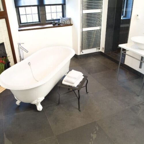 Brazilian Slate Tiles