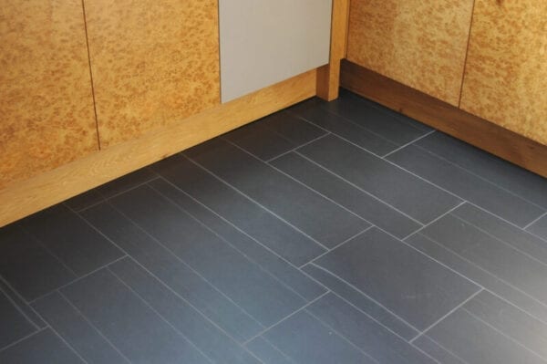Brathay Slate
