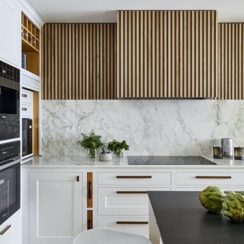 Silestone Quartz