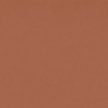 Arcilla Red