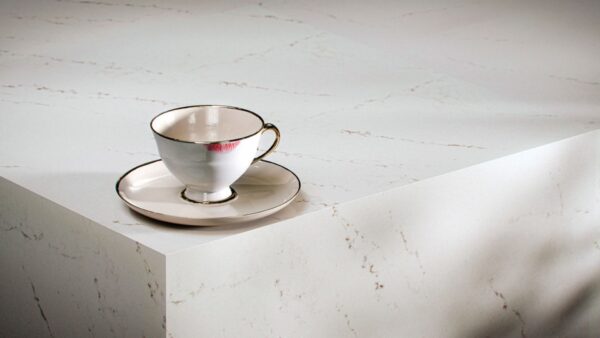 Aterra Blanca - Image 3