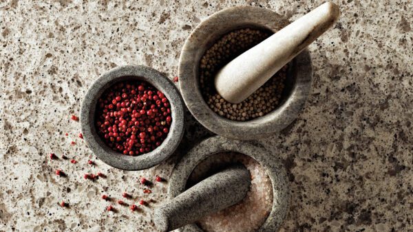 Atlantic Salt - Image 3