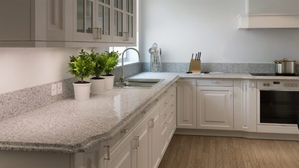 Atlantic Salt - Image 2